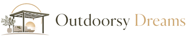 Outdoorsy Dreams