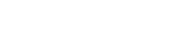 Outdoorsy Dreams