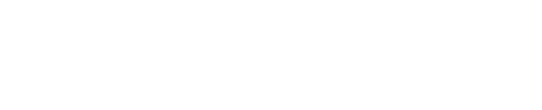Outdoorsy Dreams